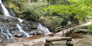 Why Easy Trails Matter | Trail Notes by Josh