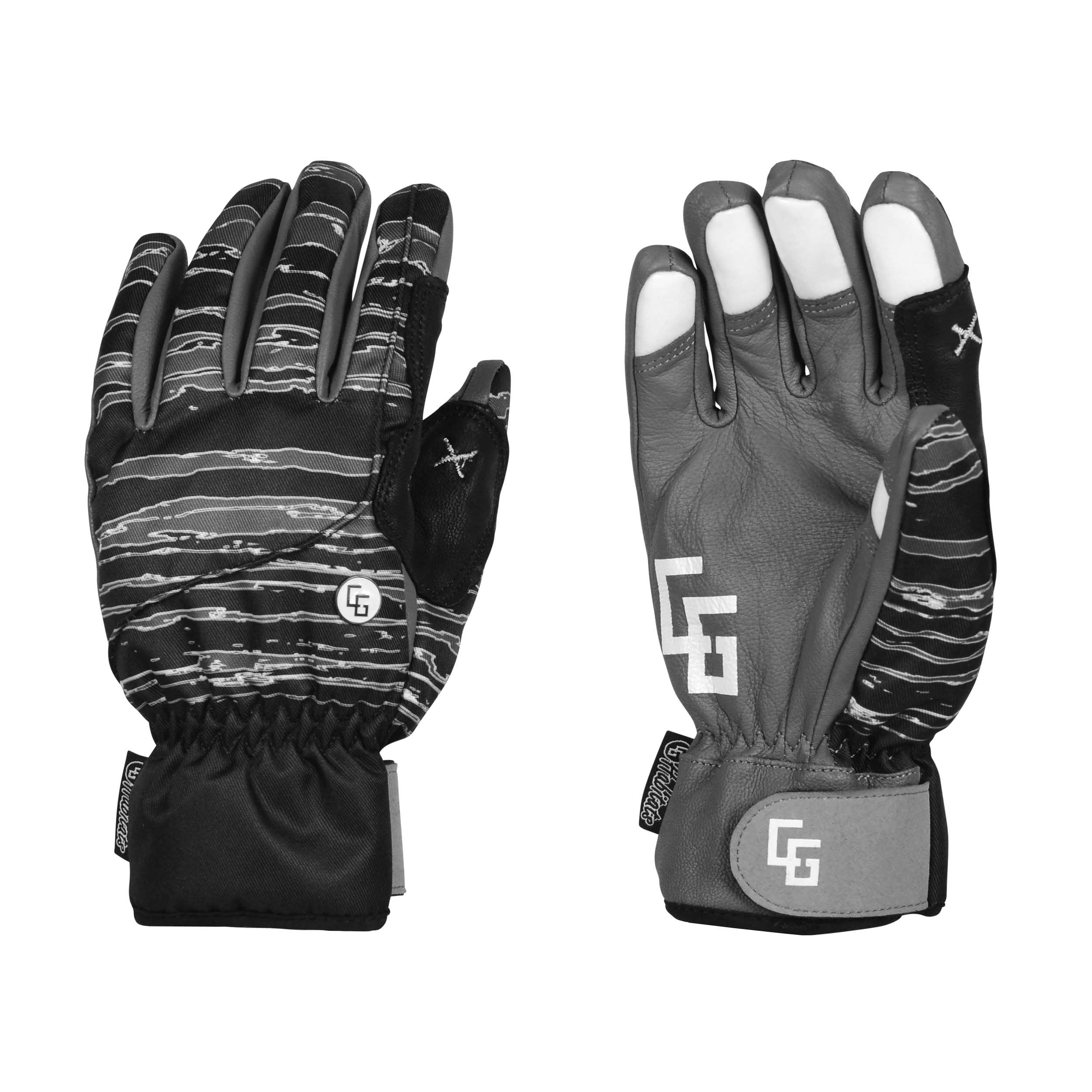 Gloves