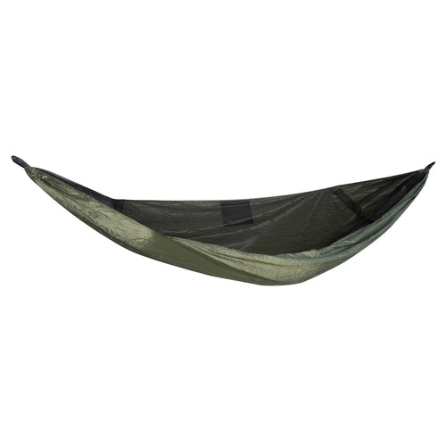 Hammocks
