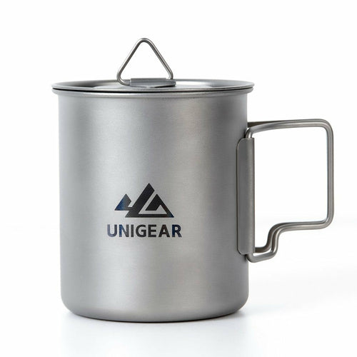 Cooking Equipment
