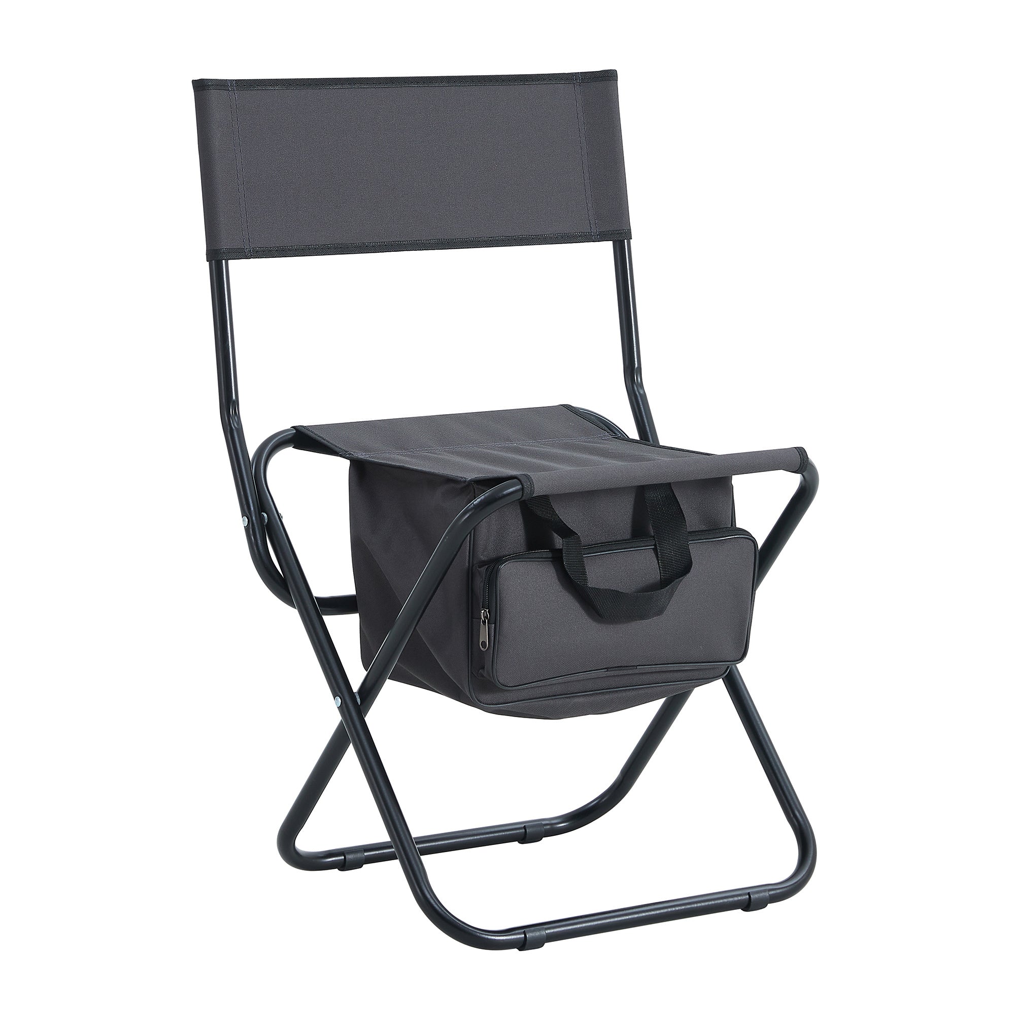 Cots & Chairs