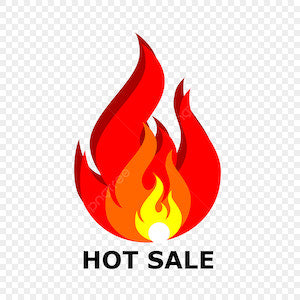 Apparel Sales