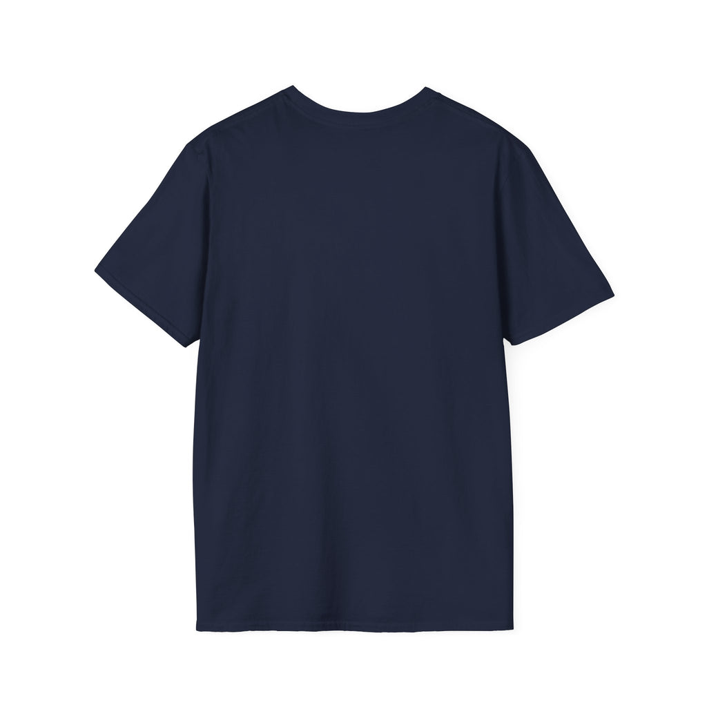 Unisex This Is My Hiking Shirt - Gildan Light Weight T-shirt