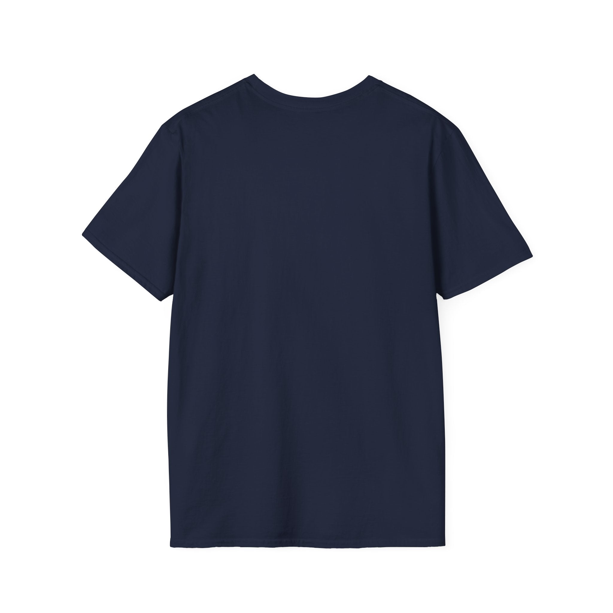 Unisex This Is My Hiking Shirt - Gildan Light Weight T-shirt