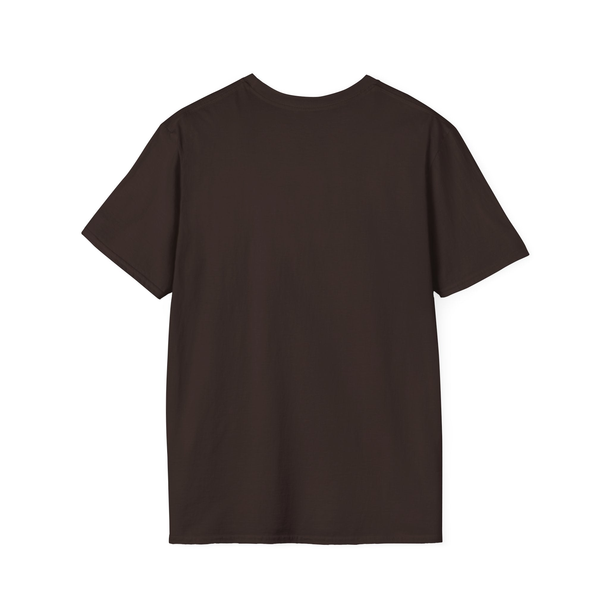 Unisex This Is My Hiking Shirt - Gildan Light Weight T-shirt