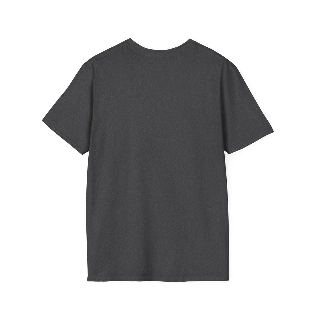Unisex This Is My Hiking Shirt - Gildan Light Weight T-shirt