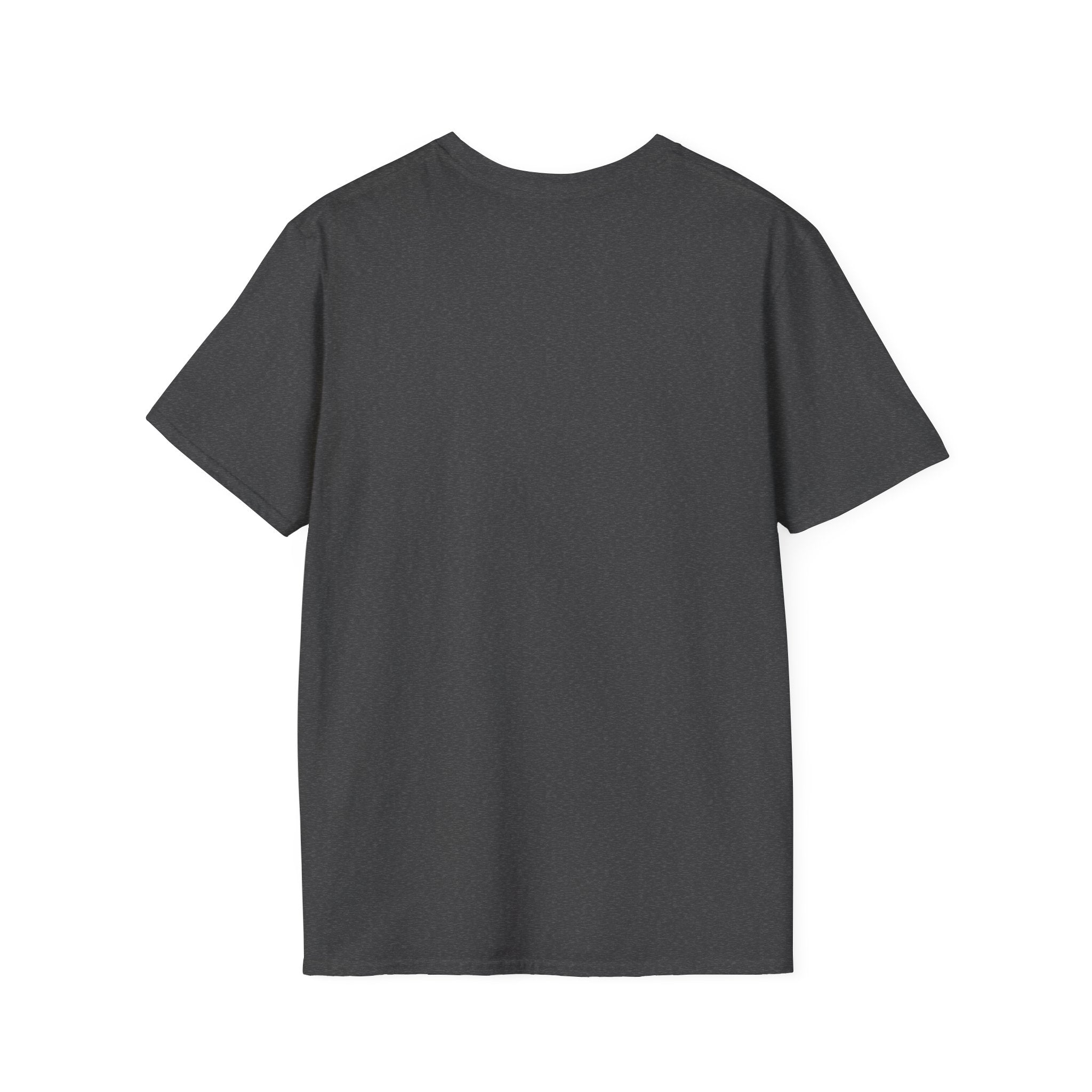 Unisex This Is My Hiking Shirt - Gildan Light Weight T-shirt