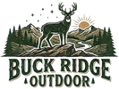 Buck Ridge Outdoor - Home
