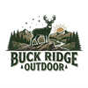 Buck Ridge Outdoor - Home