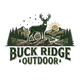 Buck Ridge Outdoor - Home