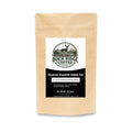 Hojicha