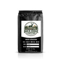 6 Bean Blend