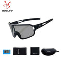 Men Women Polarized Fishing Sunglasses UV400 Sun Glasses Outdoor