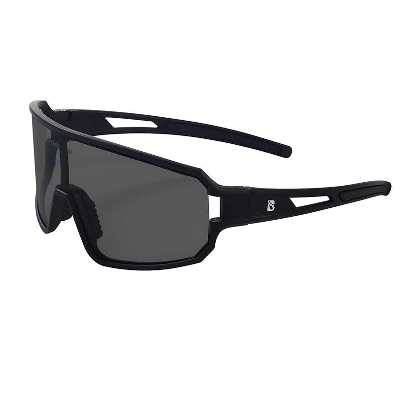 Bicycle Sunglasses Photochromic Glasses UV400 Ultralight Outdoor