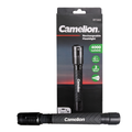 Camelion RT302 76W COB 4000LM Rechargeable Flashlight - 3 Lighting