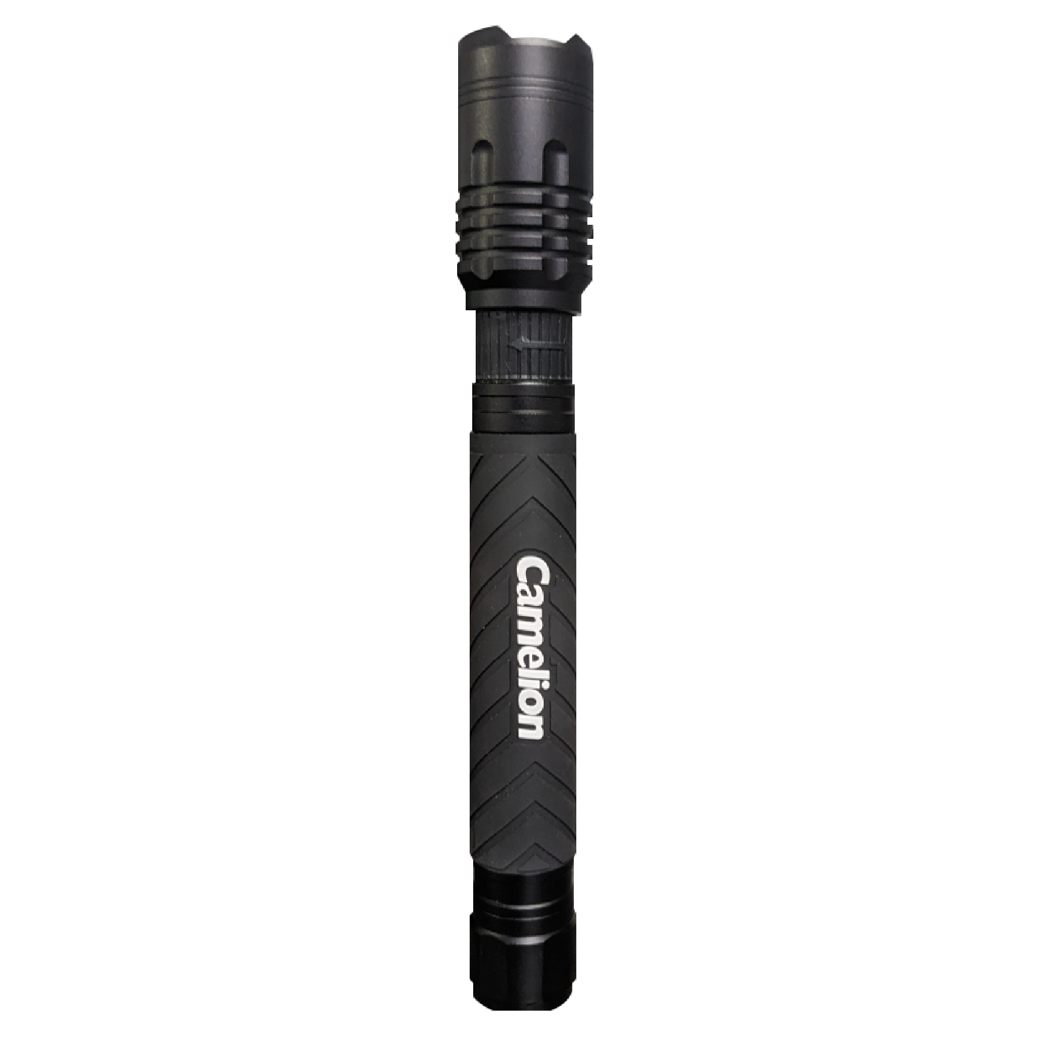 Camelion RT302 76W COB 4000LM Rechargeable Flashlight - 3 Lighting